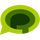Tor Messenger ikona