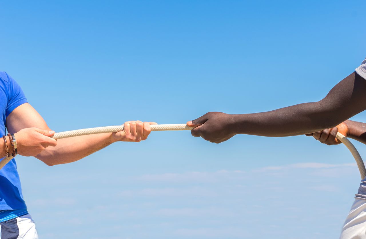 Google za wszelką cenę chce zatrudniać więcej kobiet i osób z mniejszości