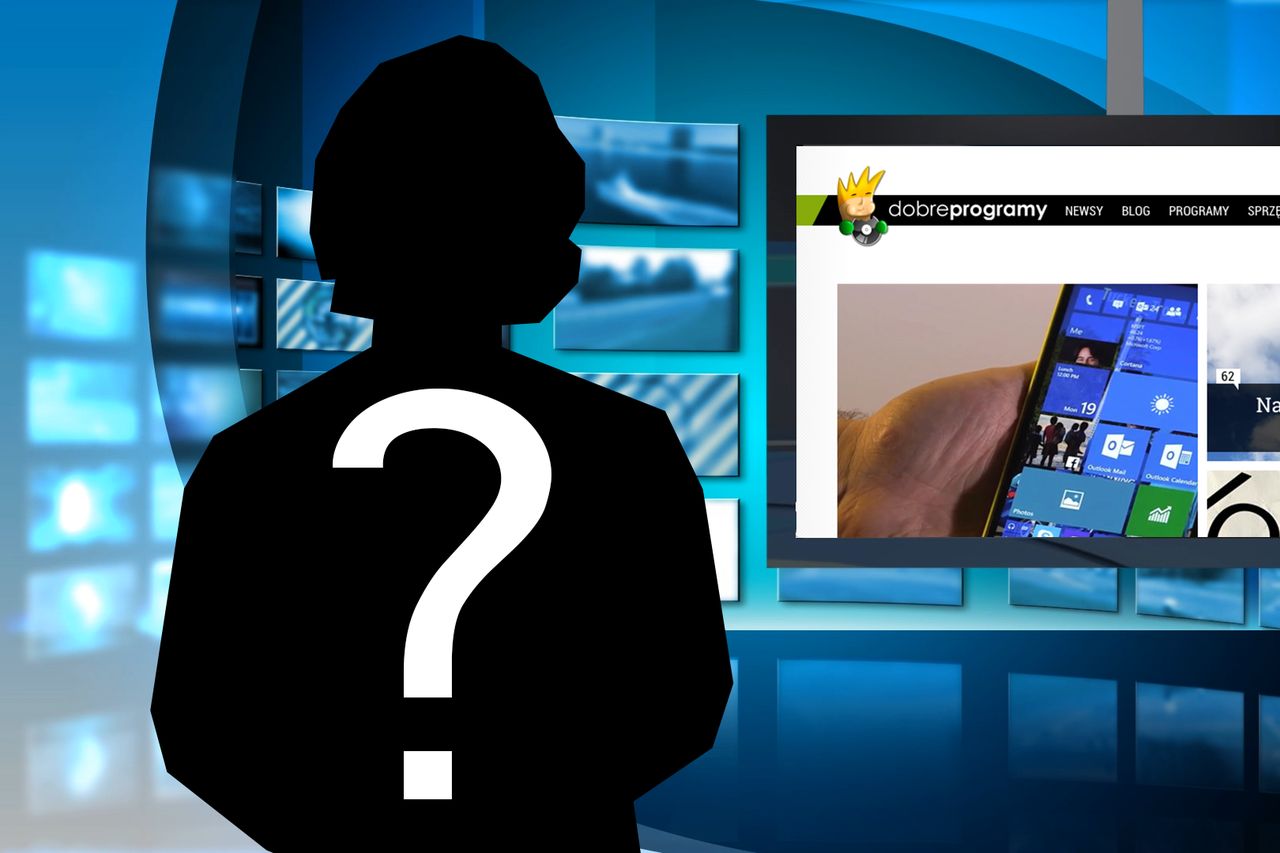 Flesz tygodnia – w skrócie i na luzie o najciekawszych wydarzeniach