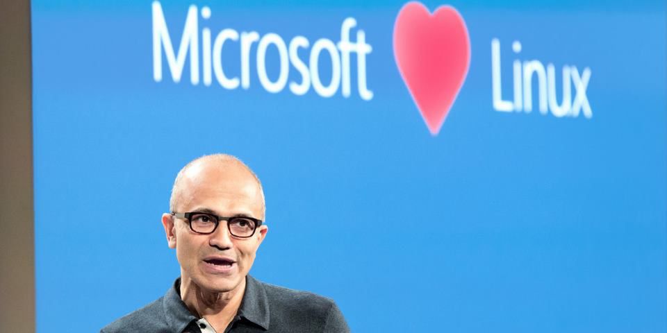 Testowy Skype dla Linuksa już z „eksperymentalnymi” wideorozmowami