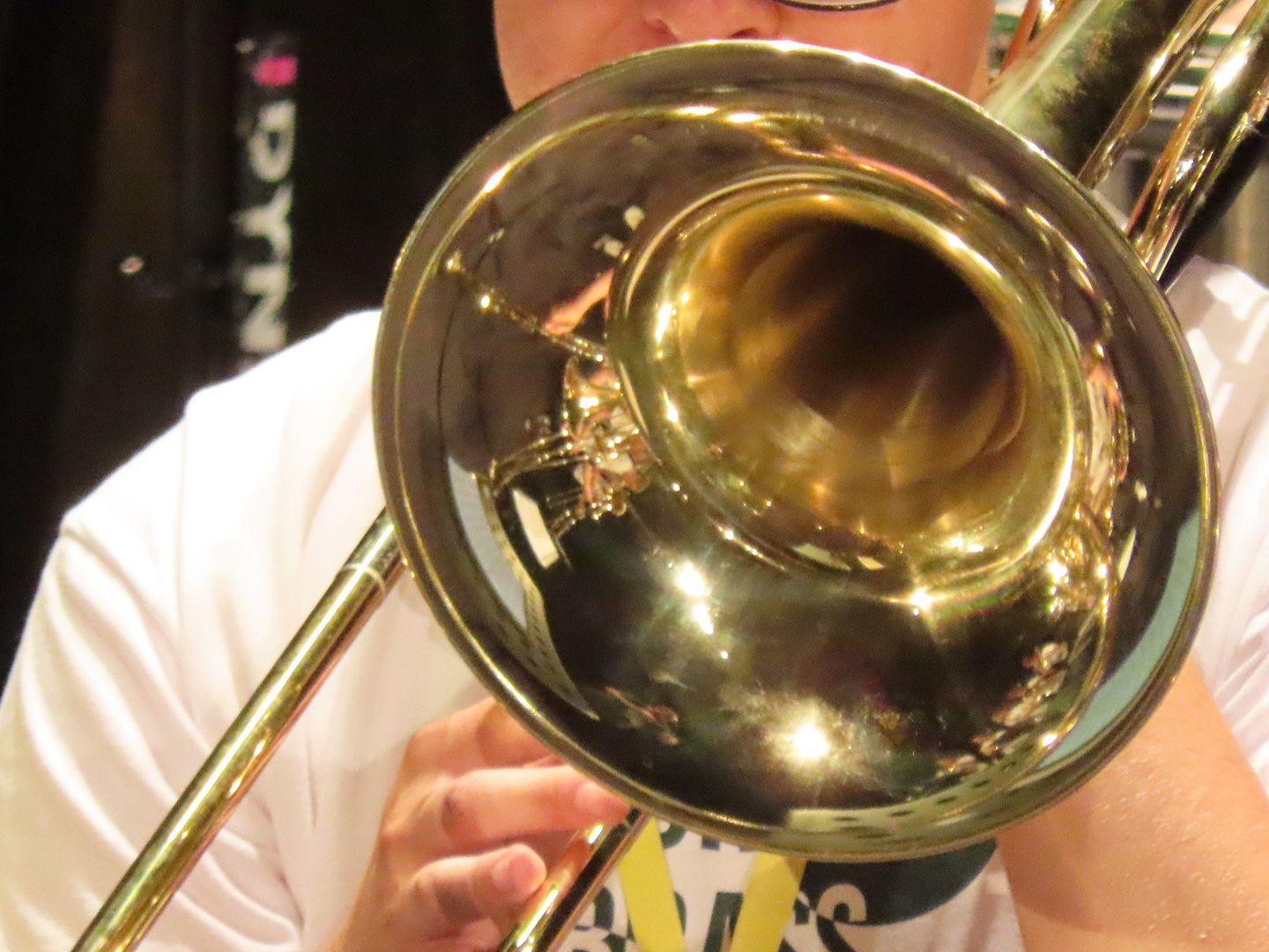 Corno Brass Music Festival