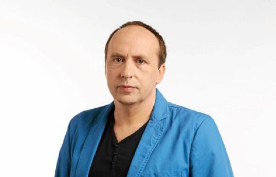 Piotr Skwirowski: z Next.gazeta.pl do „Rzeczpospolitej” i „Parkietu”
