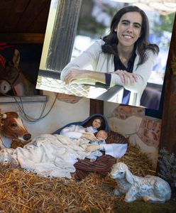 Walka o szopkę w Parlamencie Europejskim. "To skandal! Żyjemy w dyktacie lewicowej mniejszości"