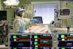 Koronawirus w Polsce. Trzy rady eksperta na trzecią falę epidemii