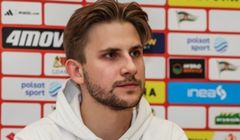 Z Lechii Gdańsk odszedł manager ds. komunikacji