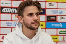 Piotr Rundsztuk