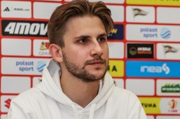Piotr Rundsztuk