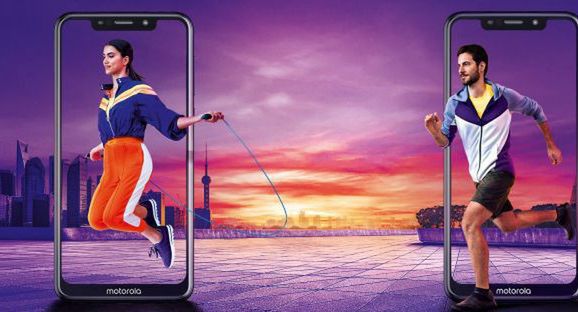 Motorola wprowadza nowe smartfony – Motorola One i Motorola One Power z ekranami 5,9 oraz 6,2 cala
