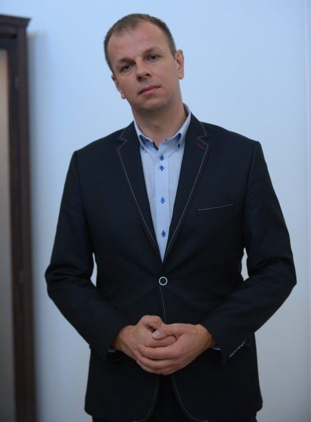 Obraz