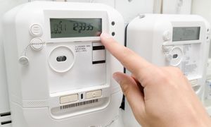 Zima uderzyła w ceny prądu. Polska najdroższa w Europie