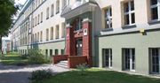 Łęczyca: Nabór do szkół i przedszkoli trwa. W marcu może być za późno