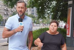 Porównał Wellman do Holeckiej. Prokop przesadził?