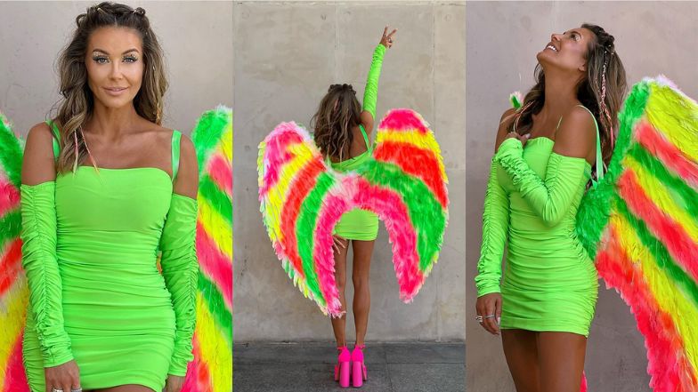 Gwiazdy na Paradzie Równości