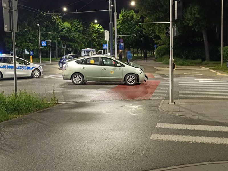 Zdjęcie 4 z 4