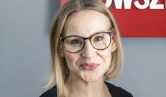 Agnieszka Iskra powołana do zarządu Fundacji „Tygodnika Powszechnego”