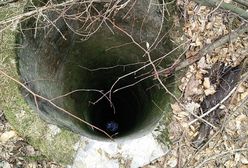 Tragiczna śmierć pod Zieloną Górą