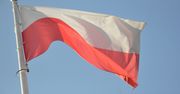 PiS złoży wniosek o zmianę konstytucji. Chodzi o ten zapis