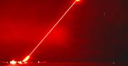 Wojskowe lasery. Od systemu antydronowego do laserowego czołgu