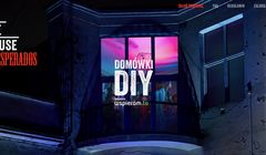 Desperados poszukuje ze Wspieram.to organizatorów domówek