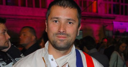Maciej Zientarski do dziś płaci OGROMNĄ cenę wypadku sprzed lat. "Lepiej, żebym to ja ZGINĄŁ, a nie Jarek"