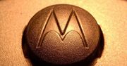 Motorola w sądzie. Kto śmiał ją pozwać?