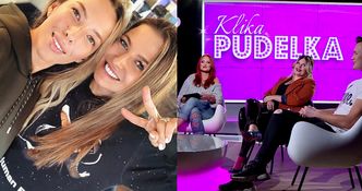 Chodakowska rozbiła polskie WAGs? "Tam nie ma przyjaźni. To gra pozorów"