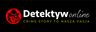 Detektyw