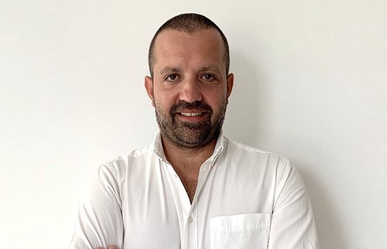 Rok 2020 podsumowuje Jorge Sánchez Klosiński, dyrektor biura marketingu Banku Pekao S.A.