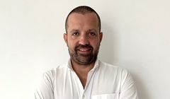 Rok 2020 podsumowuje Jorge Sánchez Klosiński, dyrektor biura marketingu Banku Pekao S.A.