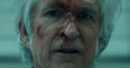 Stranger Things 4 nie zwalnia od samego początku, a zapowiada się maraton