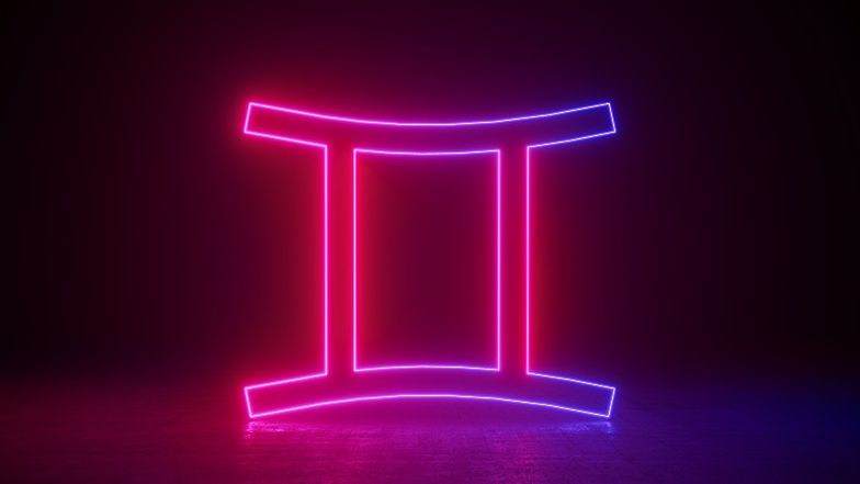 Horoskop na czerwiec 2023. Bliźnięta: co czeka osoby spod tego znaku?