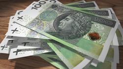 Te pieniądze od ZUS należą się po zmarłych. Polacy mogą być tego nieświadomi