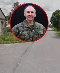 Fiński generał o rosyjskiej rakiecie: "Polska powinna zareagować"