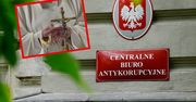 CBA zatrzymało proboszcza i 11 osób. Fikcyjne darowizny dla parafii