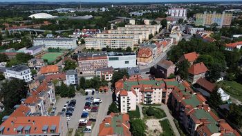 TOP 10 najtańszych osiedli we Wrocławiu. Gdzie jeszcze można kupić mieszkanie, nie wydając fortuny?