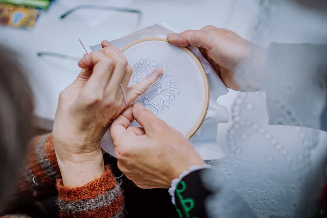 Re:Tradycja Jarmark Jagielloński 2025  w Lublinie 