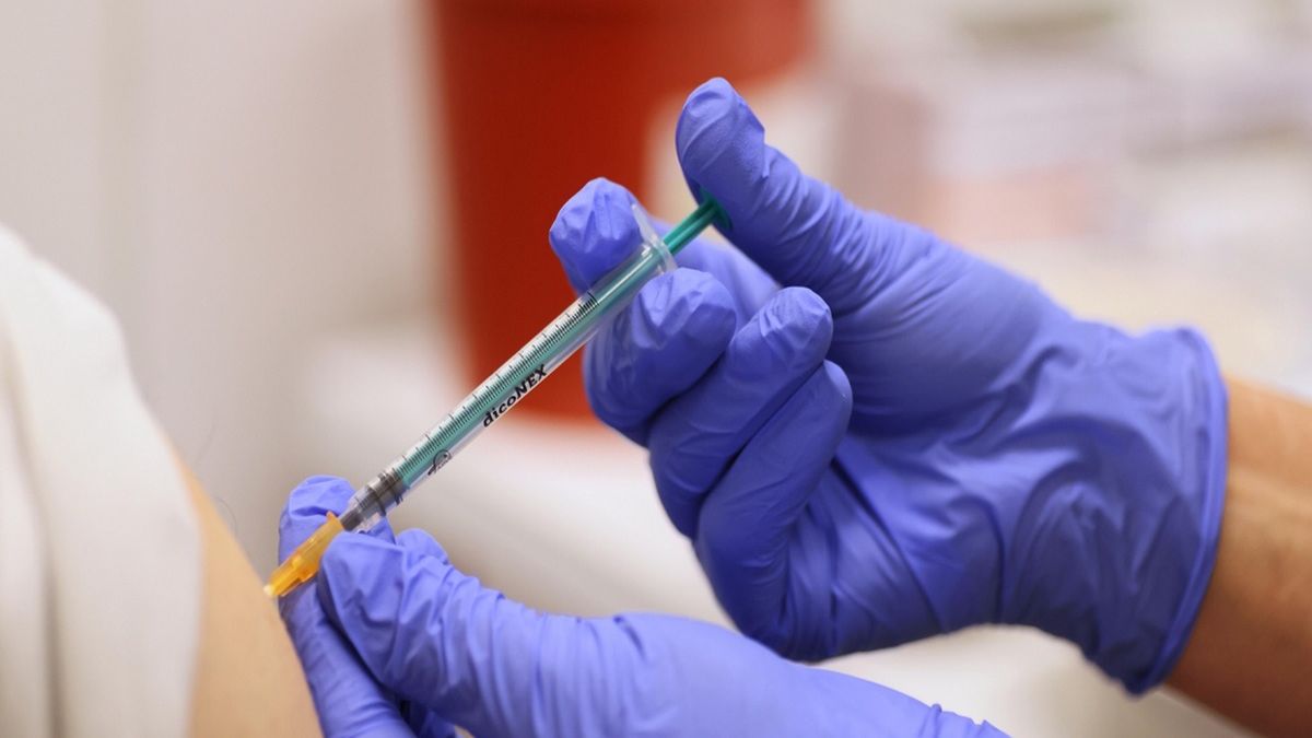 Zdjęcie ilustracyjne