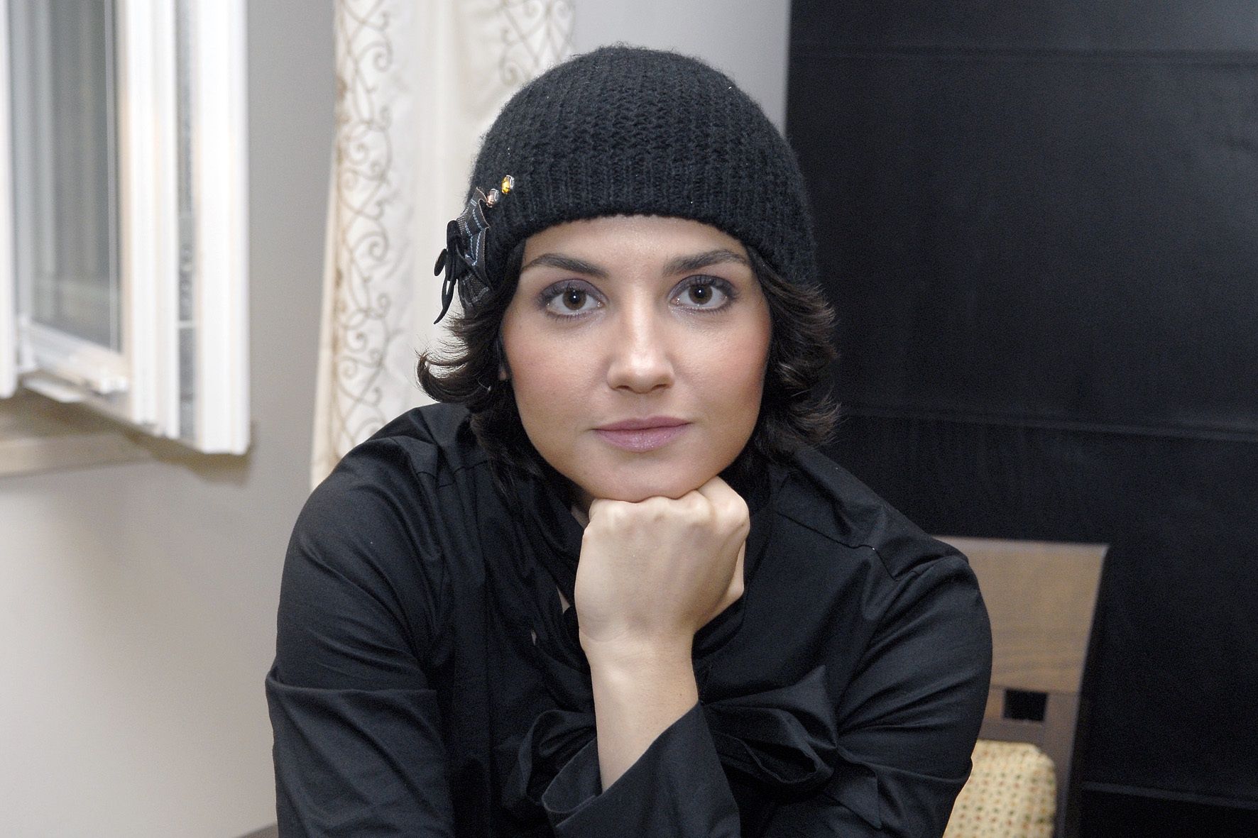 Maria Prażuch-Prokop