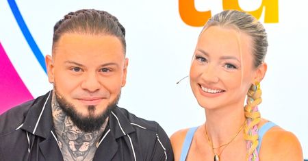 Fit Lovers na zdjęciach sprzed lat. MOCNO się zmienili. Poznajecie?