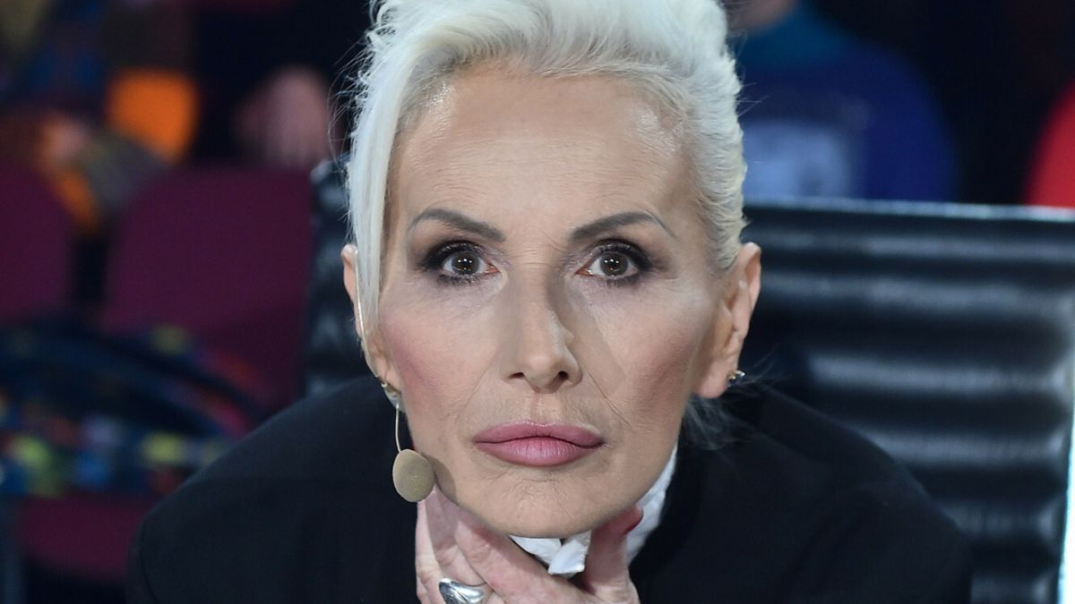 Piekło u zakonnic w DPS-ie w Jordanowie. Kora też tego doświadczyła 