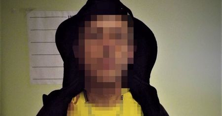 Wrocław. Napadali na kobiety i kradli łańcuszki. Są w rękach policji