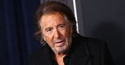 Był o włos od porzucenia roli życia. Al Pacino dla WP: "Dla mnie to był znak od losu"