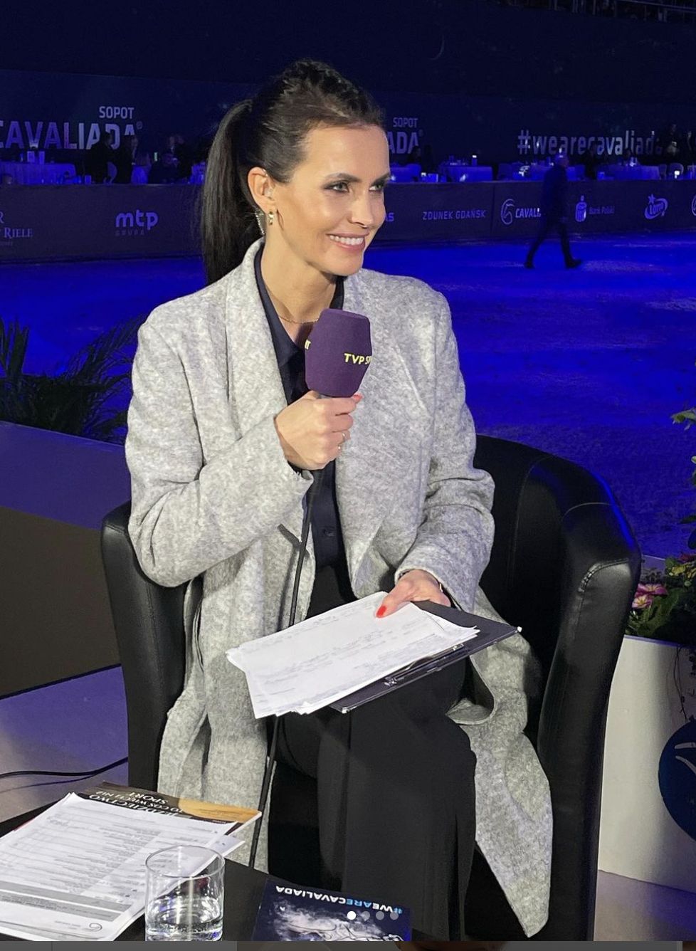 Sylwia Dekiert