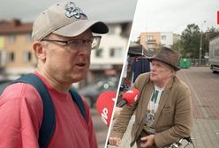 Polacy wezmą udział w referendum? "To jest niedorzeczne"