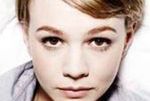 Carey Mulligan w thrillerze erotycznym