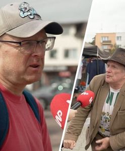 Polacy wezmą udział w referendum? "To jest niedorzeczne"