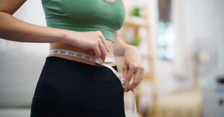 Wyjmij z szafki kuchennej i wrzuć do obiadu. Kilogramy będą lecieć, jak szalone