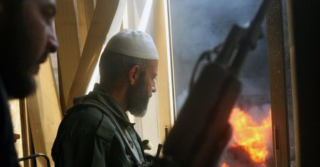Wojna w Syrii. ONZ ostro potępiła ataki w Aleppo