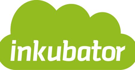 Nasza Klasa pomoże startupom. Tworzy inkubator