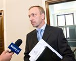 Zdrojewski dostał prawie ćwierć miliona głosów